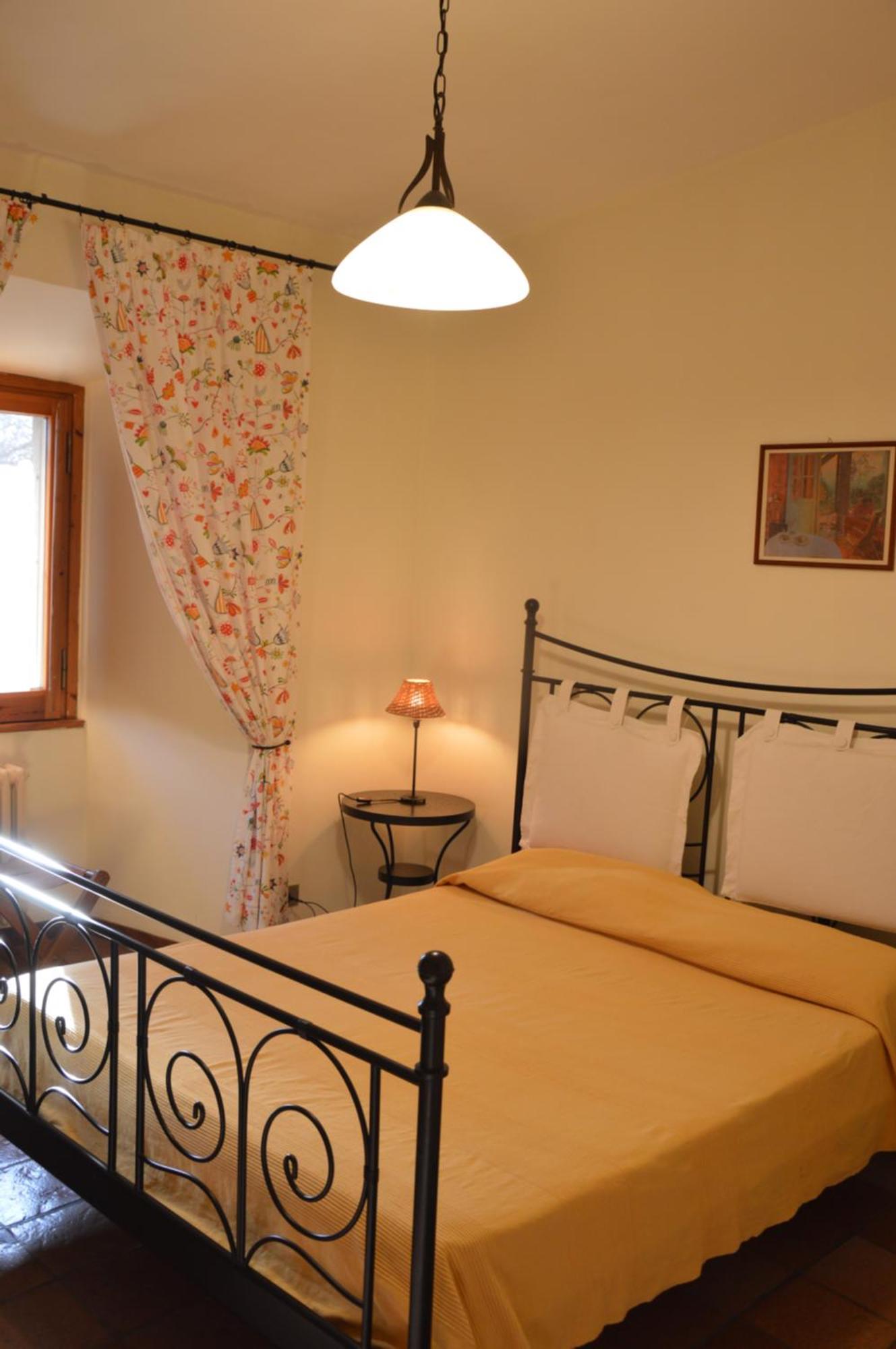 Agriturismo Pantano Borghese Monte Compatri Exteriör bild